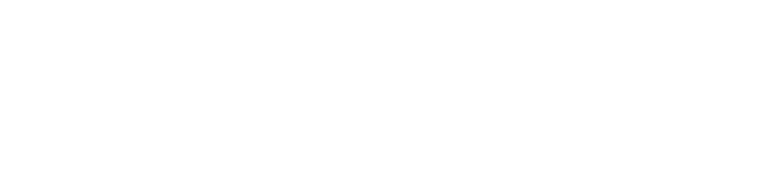 Eliz Yapı Laboratuvarı